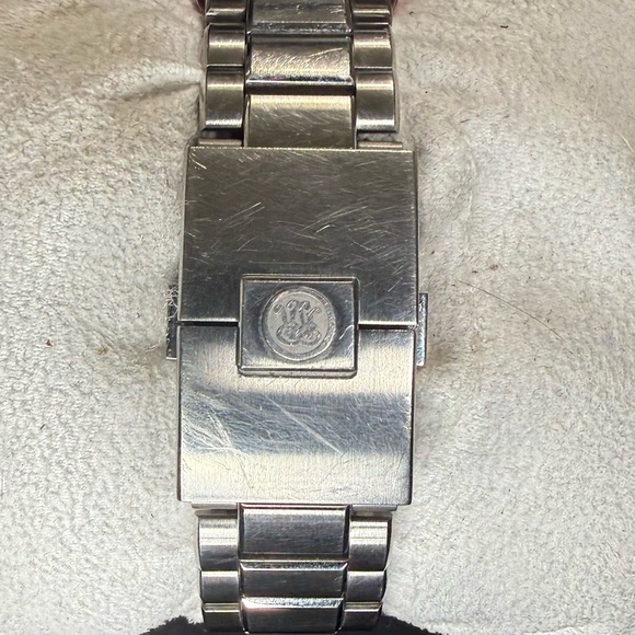 Ball Engineer II Hydrocarbon DeepQuest Date Designer Diver Mens Watch. - Picture 8 of 10